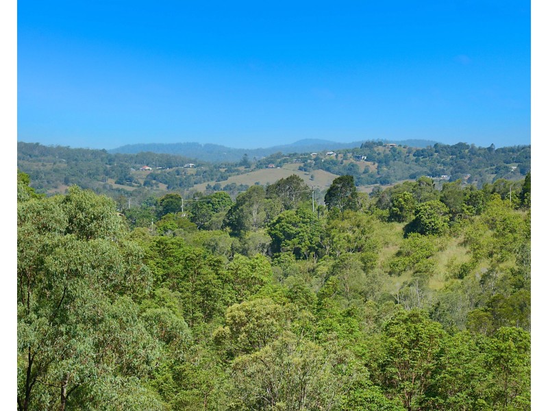 134 Ladies Road, Samsonvale QLD 4520