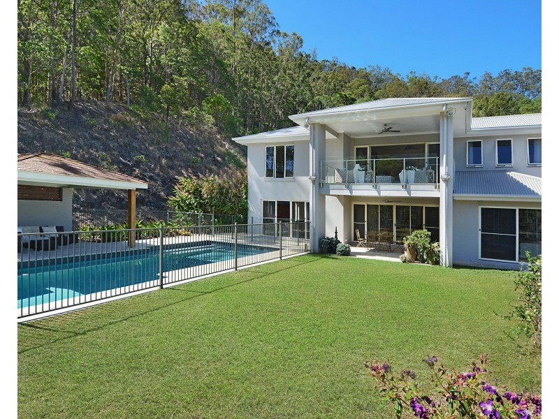 134 Ladies Road, Samsonvale QLD 4520