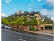 21/336 Boundary Street, Spring Hill QLD 4000