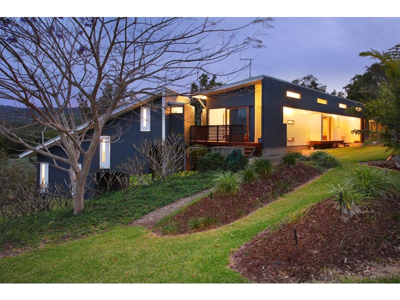 19 Stavewood Court, Samford QLD 4520