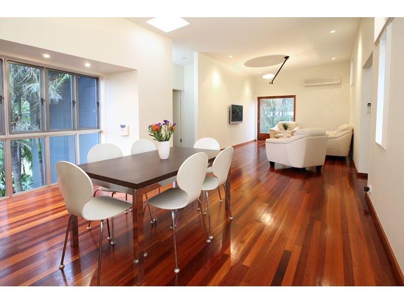 19 Stavewood Court, Samford QLD 4520