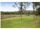 19 Stavewood Court, Samford QLD 4520