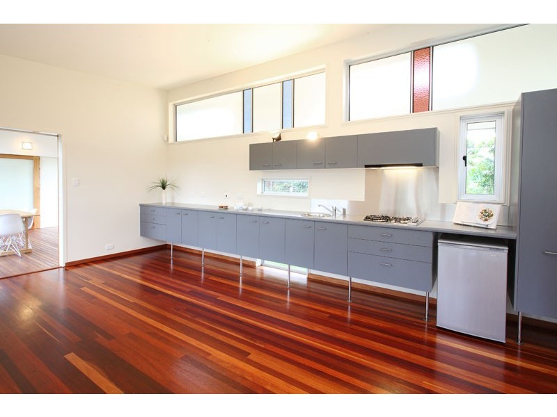 19 Stavewood Court, Samford QLD 4520