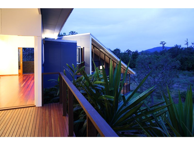 19 Stavewood Court, Samford QLD 4520