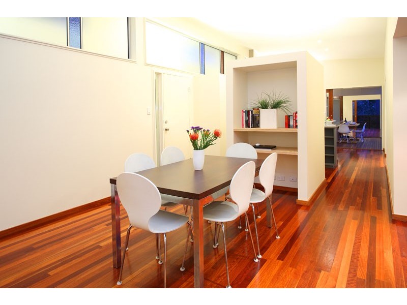 19 Stavewood Court, Samford QLD 4520