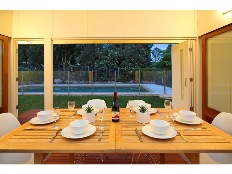 19 Stavewood Court, Samford QLD 4520