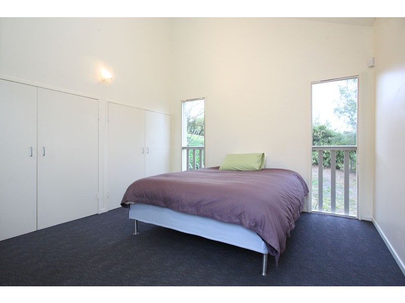 19 Stavewood Court, Samford QLD 4520