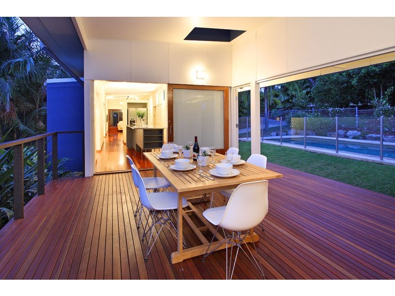 19 Stavewood Court, Samford QLD 4520