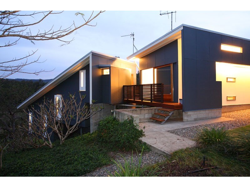 19 Stavewood Court, Samford QLD 4520