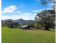 186 Foggs Road, Mount Samson QLD 4520