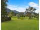 186 Foggs Road, Mount Samson QLD 4520