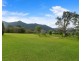 186 Foggs Road, Mount Samson QLD 4520