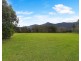 186 Foggs Road, Mount Samson QLD 4520