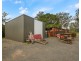 186 Foggs Road, Mount Samson QLD 4520