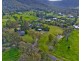 186 Foggs Road, Mount Samson QLD 4520
