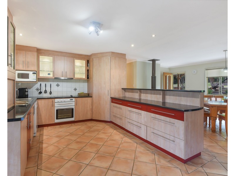 10-14 Saddleback Court, Elimbah QLD 4516