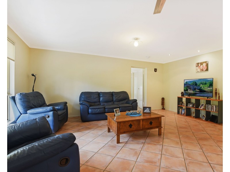 10-14 Saddleback Court, Elimbah QLD 4516