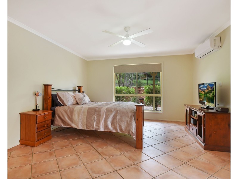 10-14 Saddleback Court, Elimbah QLD 4516