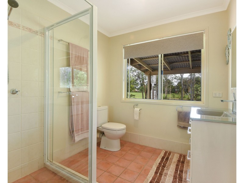 10-14 Saddleback Court, Elimbah QLD 4516