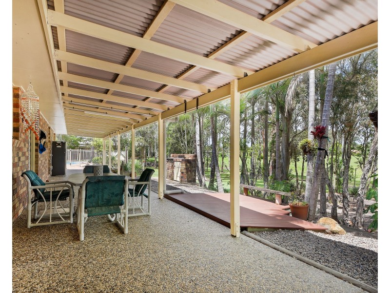 10-14 Saddleback Court, Elimbah QLD 4516