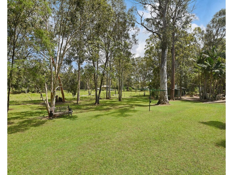 10-14 Saddleback Court, Elimbah QLD 4516