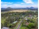 10-14 Saddleback Court, Elimbah QLD 4516