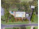 10-14 Saddleback Court, Elimbah QLD 4516 Floorplan