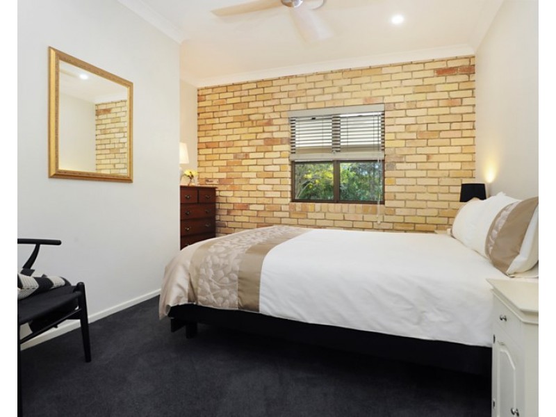 21 Camp Mountain Road, Samford Village QLD 4520