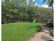 21 Camp Mountain Road, Samford Village QLD 4520