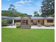 21 Camp Mountain Road, Samford Village QLD 4520