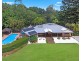 21 Camp Mountain Road, Samford Village QLD 4520