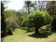 Mount Glorious QLD 4520