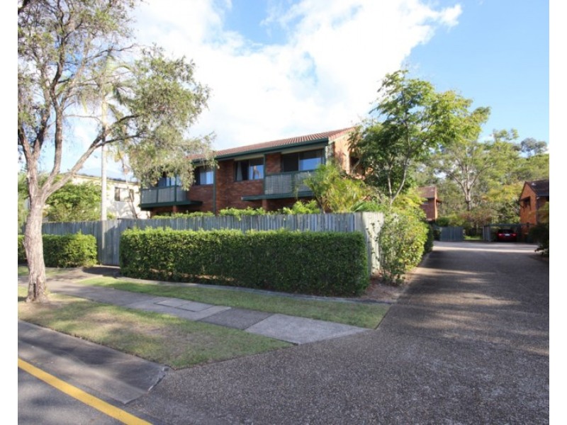 Ferny Grove QLD 4055