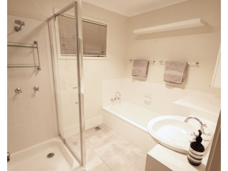 Ferny Grove QLD 4055