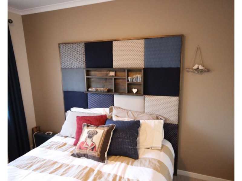 Ferny Grove QLD 4055