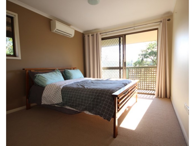 Ferny Grove QLD 4055