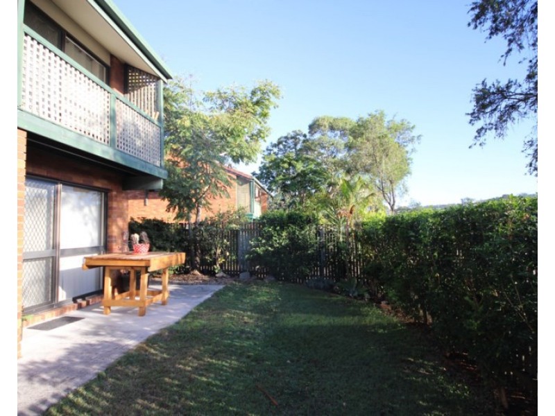 Ferny Grove QLD 4055