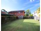 Ferny Grove QLD 4055