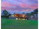 895 Mount Glorious Road, Highvale QLD 4520