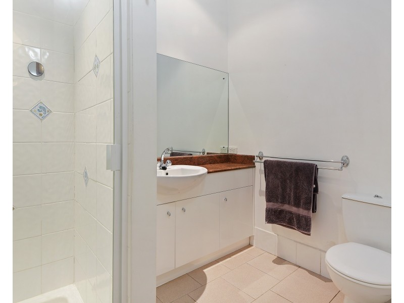 895 Mount Glorious Road, Highvale QLD 4520