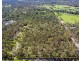 Lot 7 Wights Mountain Road, Samford Valley QLD 4520