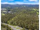Lot 7 Wights Mountain Road, Samford Valley QLD 4520