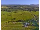 Lot 15 Briscoe Road, Dayboro QLD 4521