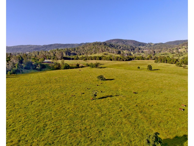 Lot 15 Briscoe Road, Dayboro QLD 4521