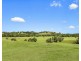 Lot 15 Briscoe Road, Dayboro QLD 4521