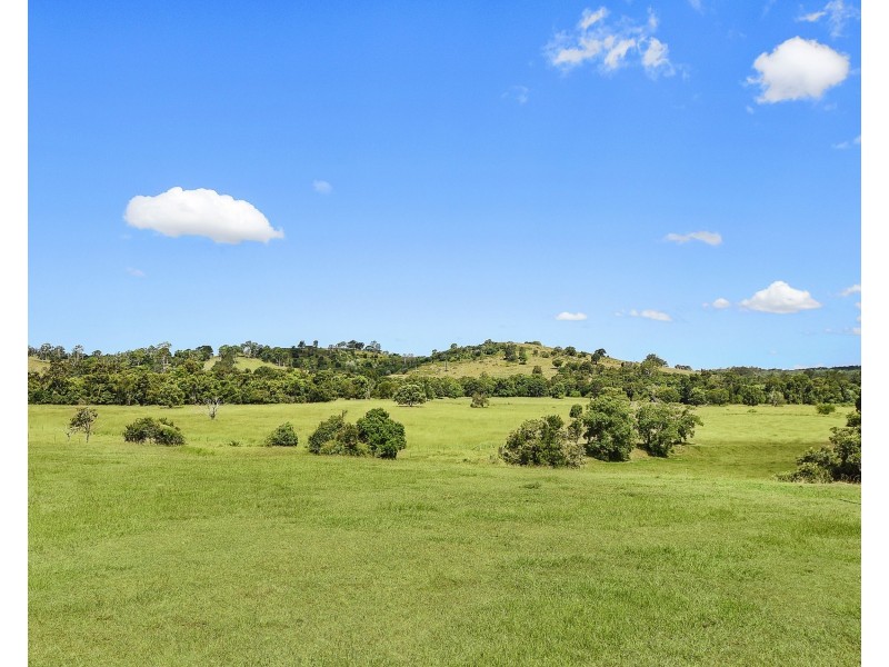 Lot 15 Briscoe Road, Dayboro QLD 4521
