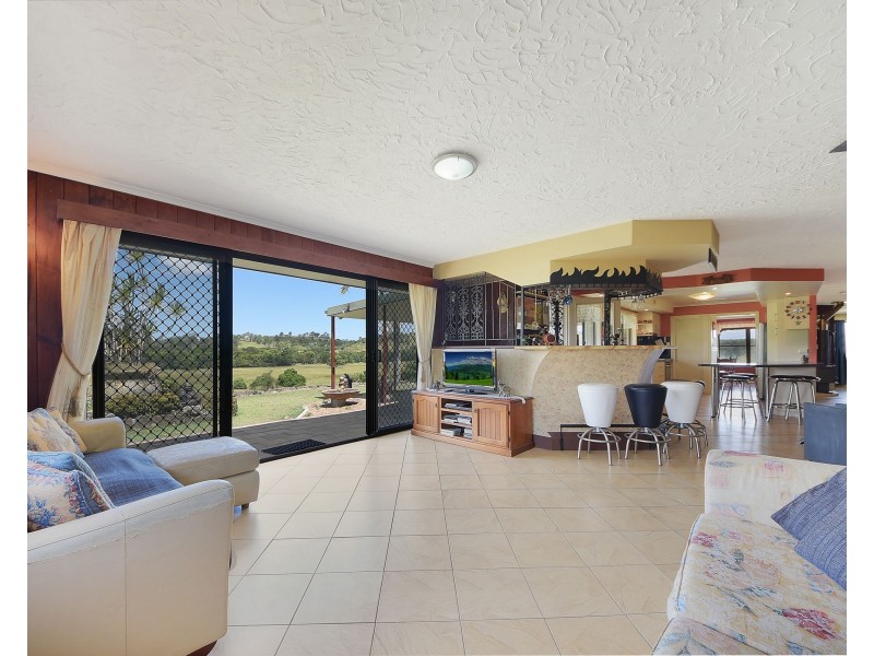 Lot 15 Briscoe Road, Dayboro QLD 4521