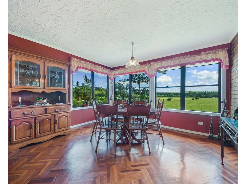 Lot 15 Briscoe Road, Dayboro QLD 4521