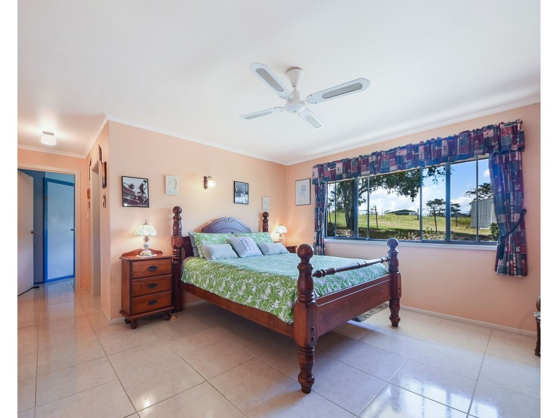 Lot 15 Briscoe Road, Dayboro QLD 4521