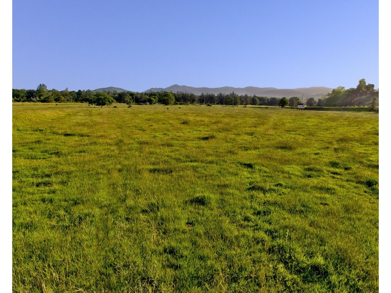 Lot 15 Briscoe Road, Dayboro QLD 4521